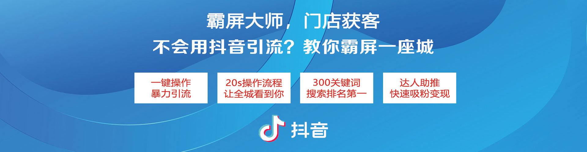 玉井竞价端口开户